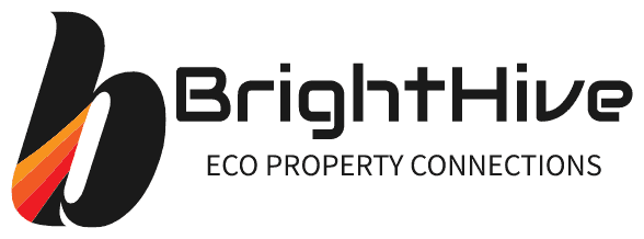 BrightHive